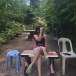 Rosevailyn Tarife Rosa - @rose_vailyn13 - Instagram