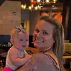 Tori The Milk Mama - @victoriarosevail - TikTok