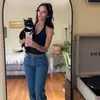 Vail Rose - @vail.rose - TikTok