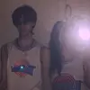 vailrose - @vailrose3 - TikTok