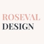 Antonny Freval Ros - @roseval_design - Instagram
