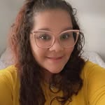 Rose E. Morales Valdes - @suaina.enid - Instagram