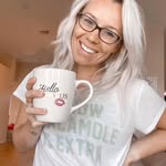 Rose valdes - @rosevaldes95 - Instagram