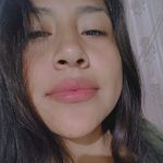 Rose Valdes - @rose_valdes - Instagram