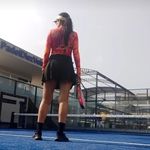 Rose Valdés - @rosevaldes1 - Instagram