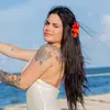 Rose Valdes - @rosevaldes346 - TikTok