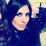 rose valdes - @rosevaldes7 - Instagram