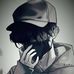 Rose Valdes - Facebook