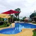 Rose Valdes - Facebook