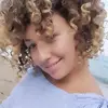 rose valdes - @rosevaldes30 - TikTok
