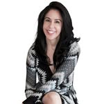 Rose Valdes - @dreamlivingcolorado - Instagram