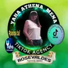 rosevaldes - @rosevaldes7 - TikTok