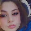 Emily Rose Vallejo - @emilyvallejo471 - TikTok