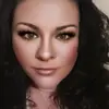 Mami Rose40 - @rosevallejo747 - TikTok