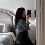 𝐎𝐥𝐢𝐯𝐢𝐚 𝐑𝐨𝐬𝐞 𝐕𝐚𝐥𝐥𝐞𝐣𝐨 - @oliviarvallejo - Instagram