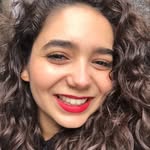 Rocio - @rose._vallejo - Instagram