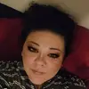 Rosa - @rosevallejo30 - TikTok