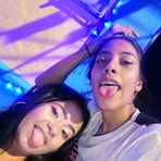 Rosa Vallejo - Facebook