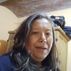 Rosa Vallejo - Facebook