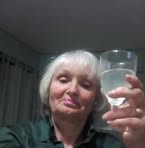 Rosa Vallejo - Facebook
