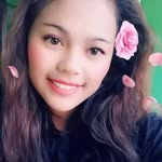 Rose Ann Vallejo - @vallejoroseann - Instagram