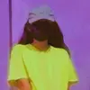 🐰rose🐰 - @rosevallejo5 - TikTok