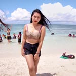 Rose Tagolimot Vallejo - @esor_ojellav - Instagram