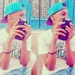 rose vallejo - @rosepalavallejo - Instagram