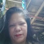 Rose Vallejo - Facebook