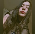 Rose Vallejo - Facebook