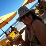 rose vallejo - @rose_vallejosanches - Instagram