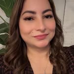 Rose Vallejo - @rosevallejo88 - Instagram