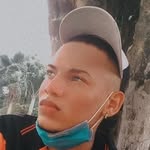 Rose Vallejo - @rose.vallejo.549 - Instagram