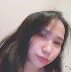 Rose Vallejo - Facebook