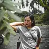 Rose Vallejo - @rosevallejo3 - TikTok