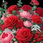 Rose Vallejo - Facebook