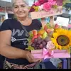Rose Vallejo - @rose.vallejo36 - TikTok