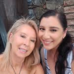 Rose Vallejo-Arriaga - @rose.vallejoarriaga - Instagram