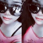Rose Vallejo Cafe - @rosevallejocafe - Instagram