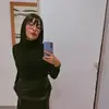 Rose Vallejo - @rose.vallejo4 - TikTok