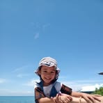 Rose Vallejo Del Campo - Facebook