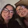 Rose Vallejo - @rosevallejo88 - TikTok