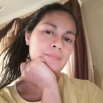 Rose Vallejo Mendiola - @vallejomendiola - Instagram