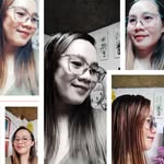 Rose Vallejos - @rose.vallejos.520 - Instagram