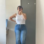 Rose Vallejos - @rosevallejos - Instagram