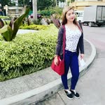 rosebansil - @rosevallejobansil - Instagram