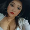 Rosemarie Vallejo - @rosevallejo13 - TikTok