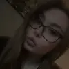 RoseVallejo_1 - @rosevallejo_1 - TikTok
