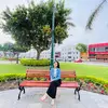 rosevallejos - @rosevallejos - TikTok