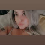 Sylvia Rose Vallejo - @hunnybunnii210 - Instagram